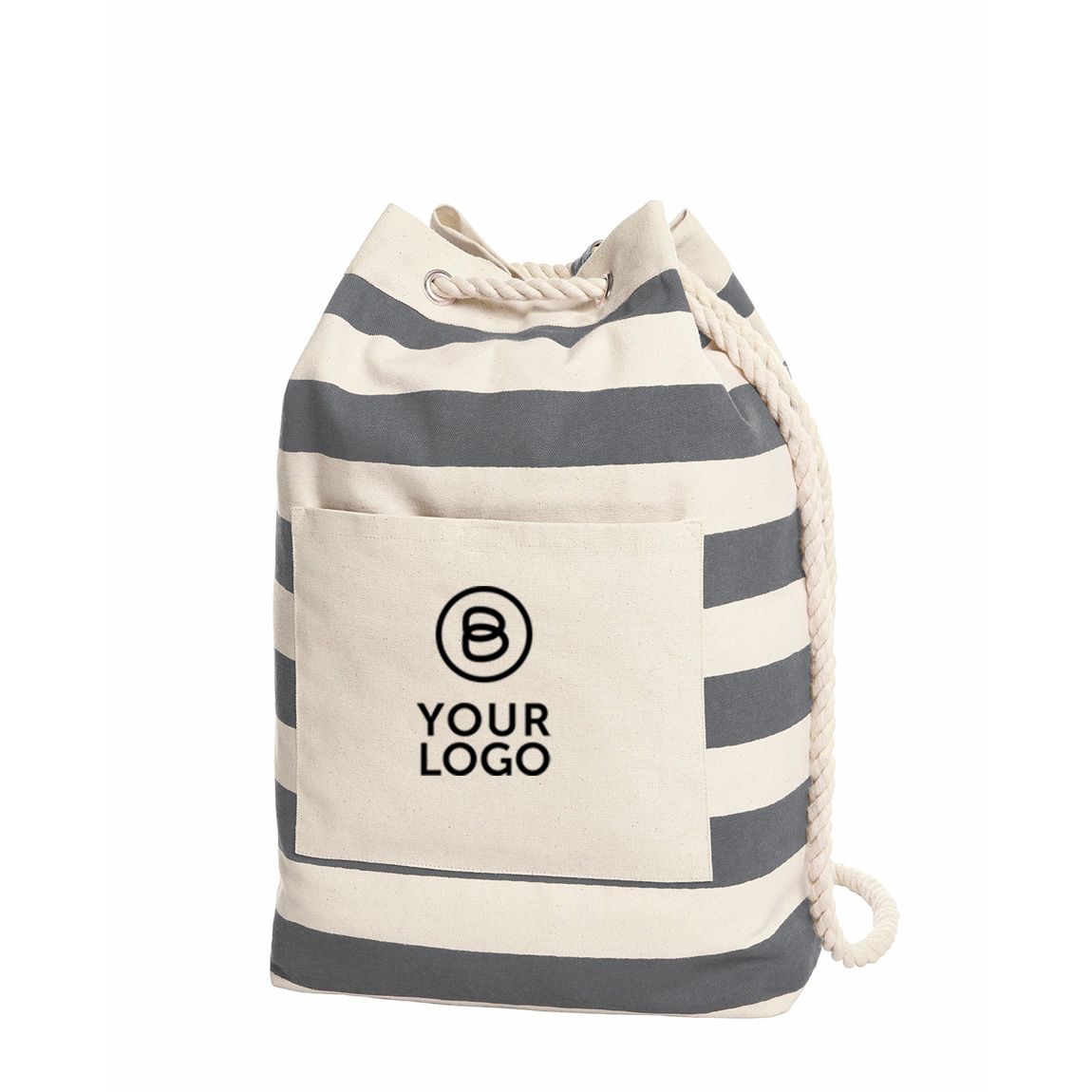 Großer strandrucksack Clearance